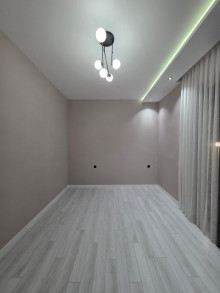 Mərdəkanda 2.5 sot torpaq sahəsində yerləşən 140 m² sahəli ev satılır, -10