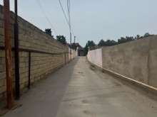 Satılır Torpaq suvelan, Xəzər.r, Şüvəlan-3