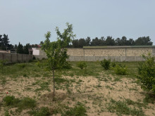 Satılır Torpaq suvelan, Xəzər.r, Şüvəlan-4