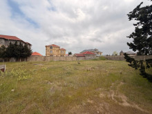 Satılır Torpaq merdekan, -1
