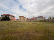 Satılır Torpaq merdekan, -2