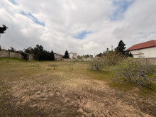 Satılır Torpaq merdekan, -3