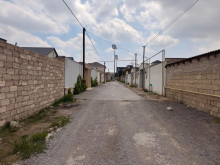 Satılır Torpaq suvelan, -3