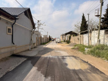 Satılır Torpaq merdekan, -2