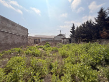 Satılır Torpaq merdekan, -6