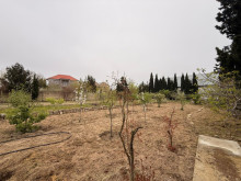Satılır Torpaq merdekan, -1