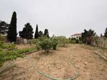 Satılır Torpaq merdekan, -2