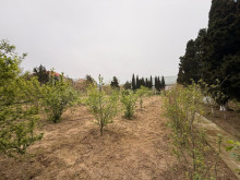 Satılır Torpaq merdekan, -4
