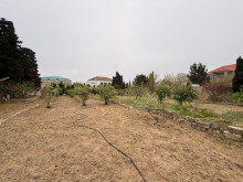 Satılır Torpaq merdekan, -5