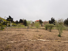Satılır Torpaq merdekan, -8