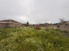 Satılır Torpaq suvelan, -3