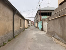 Satılır Torpaq suvelan, -4