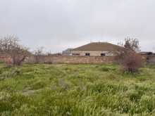 Satılır Torpaq suvelan, -5