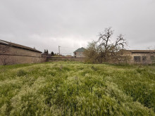 Satılır Torpaq suvelan, -8