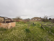 Satılır Torpaq suvelan, -9