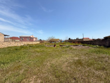Satılır Torpaq suvelan, -1