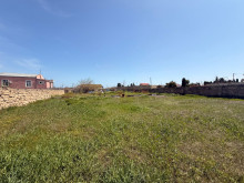 Satılır Torpaq suvelan, -2