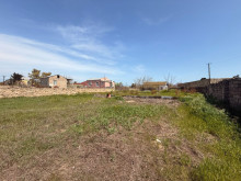 Satılır Torpaq suvelan, -4