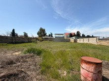 Satılır Torpaq suvelan, -5