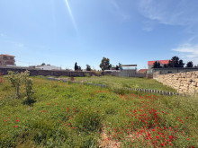 Satılır Torpaq suvelan, -6