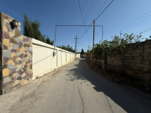 Satılır Torpaq merdekan, -6