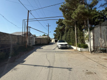 Satılır Torpaq merdekan, -7