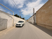 Satılır Torpaq suvelan, -5