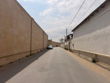 Satılır Torpaq suvelan, -6