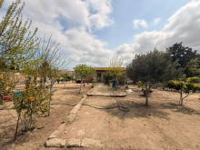 Satılır Torpaq suvelan, -8