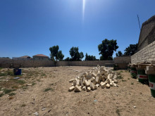 Satılır Torpaq merdekan, -6