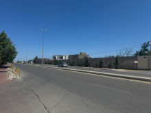 Satılır Torpaq merdekan, -12