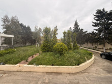 Satılır Torpaq merdekan, -5