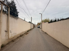Satılır Torpaq merdekan, -8