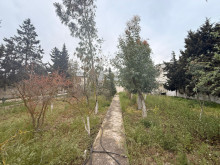 Satılır Torpaq merdekan, -10