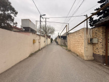 Satılır Torpaq merdekan, -12