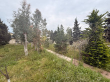 Satılır Torpaq merdekan, -13