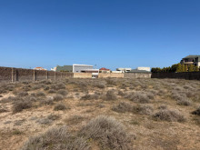 Satılır Torpaq suvelan, -1