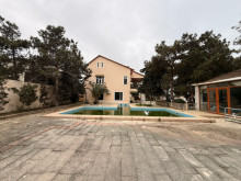 Satılır Torpaq merdekan, -4