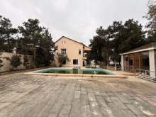Satılır Torpaq merdekan, -5