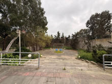 Satılır Torpaq merdekan, -6