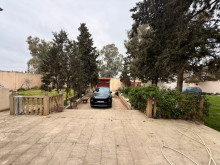 Satılır Torpaq merdekan, -7