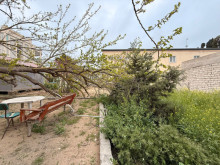 Satılır Torpaq merdekan, -1