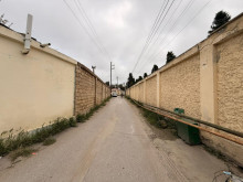 Satılır Torpaq merdekan, -3