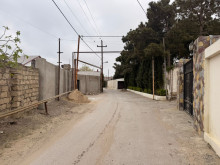 Satılır Torpaq merdekan, -5