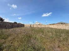 Satılır Torpaq suvelan, -1