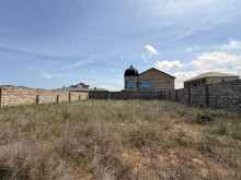 Satılır Torpaq suvelan, -2