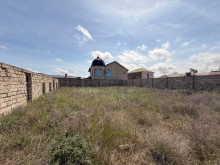 Satılır Torpaq suvelan, -4