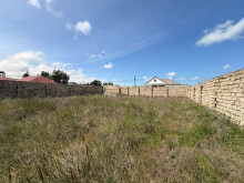 Satılır Torpaq suvelan, -5