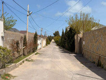 Satılır Torpaq suvelan, -6