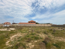 Satılır Torpaq suvelan, -1